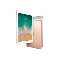 Apple iPad 9.7-inch (2018) Gold 32GB Wi-Fi Tablet