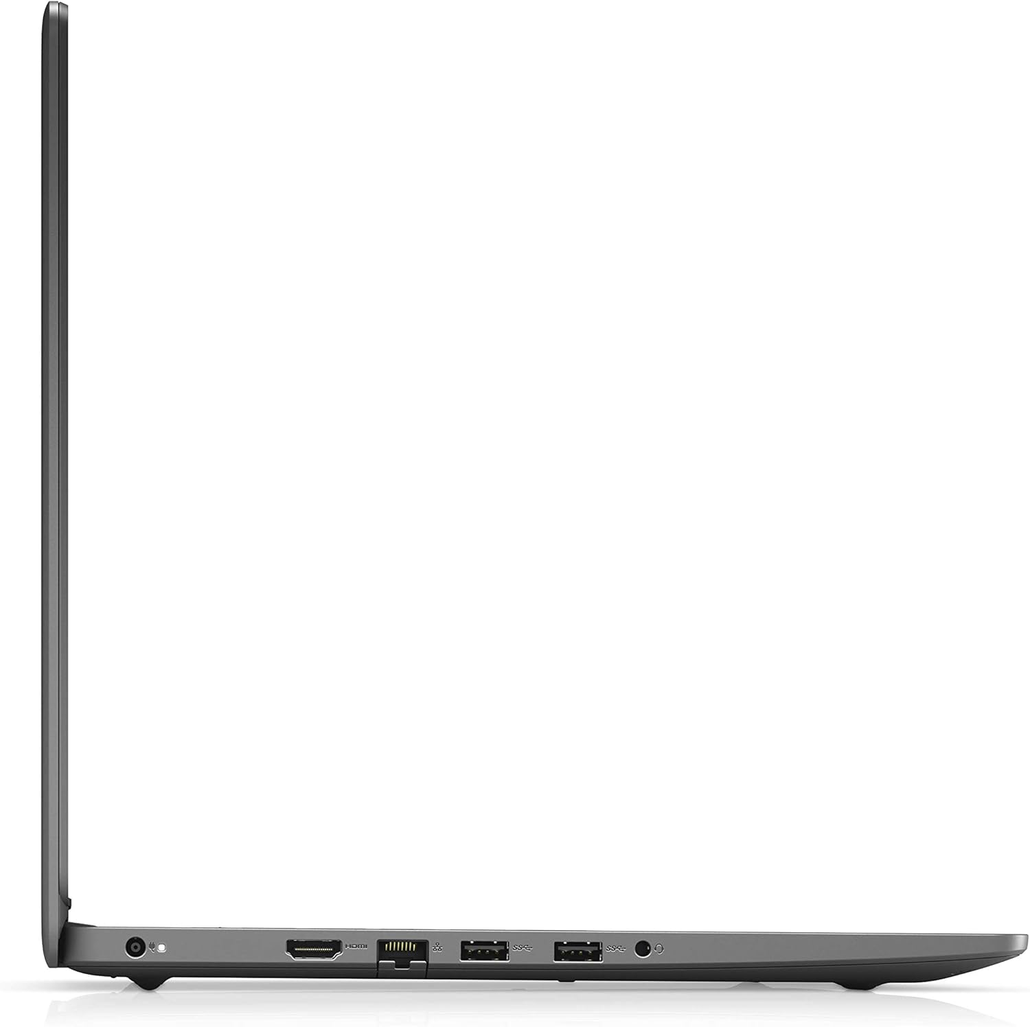 Dell Inspiron 3500u 15.6