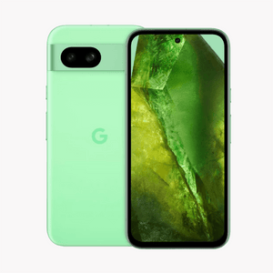 Google Pixel 8a 128GB Aloe - Refurbished Good