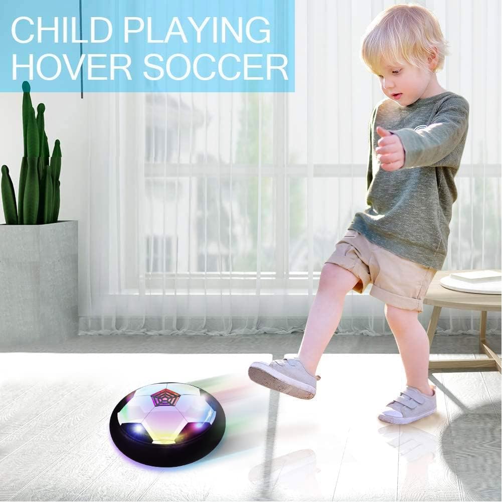 Football toys for 6 year old online