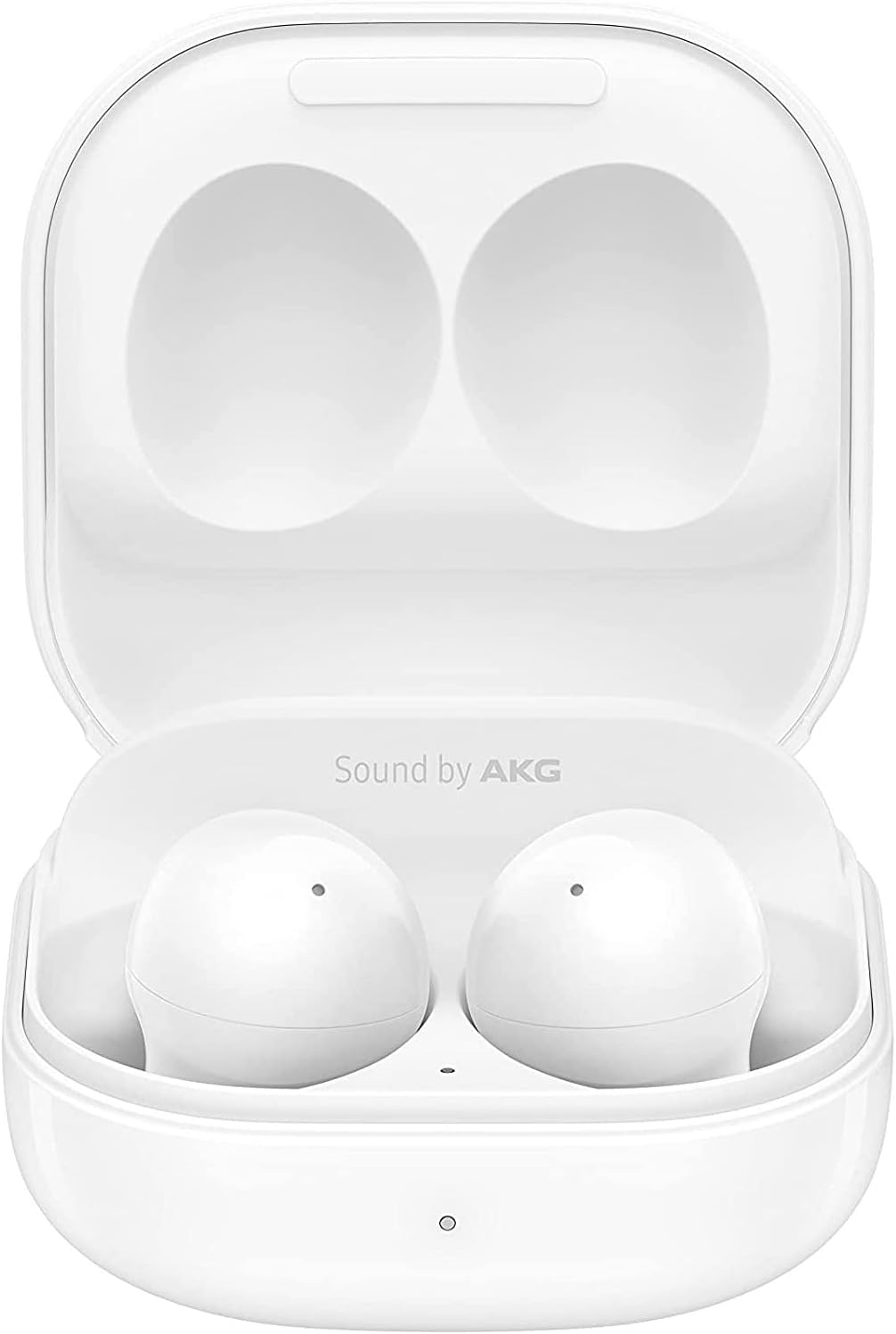 Samsung Galaxy Buds2 Bluetooth Earbuds, True Wireless, Noise Cancelling, Charging Case