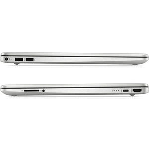 HP Pavilion 15-CS2026NA 15.6-inch i5-8265U 8GB 240GB SSD Silver Laptop