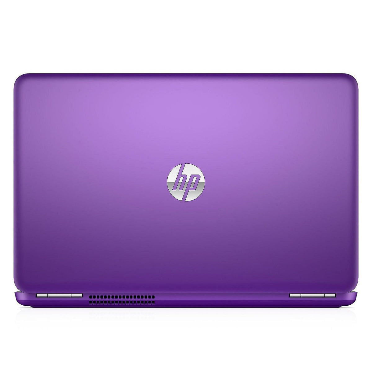 HP Pavilion 15.6" Laptop, i5-7200U, 8GB RAM, 1TB, Purple