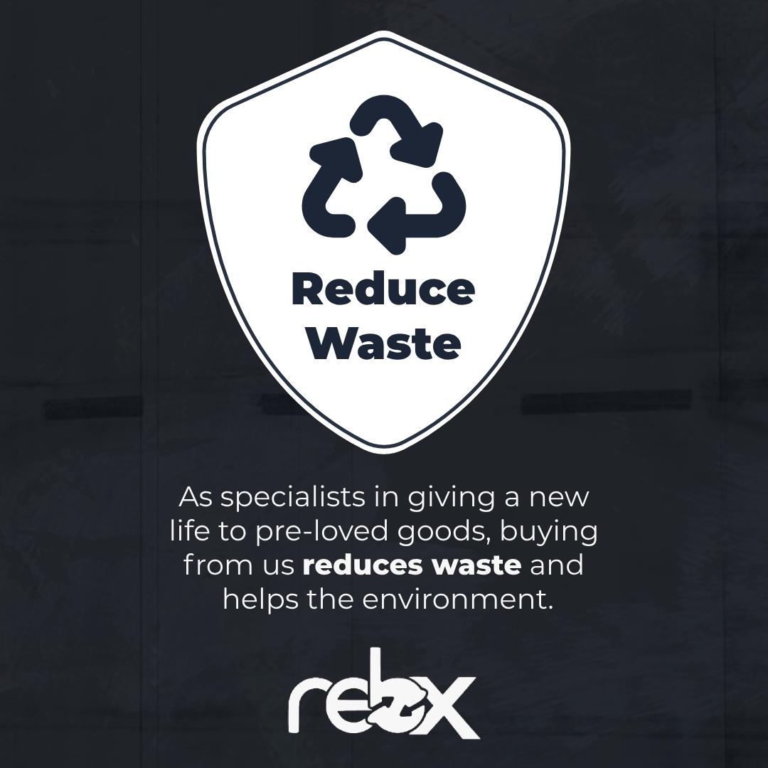 JVC TH-D131B 2.1 All-in-One Sound Bar