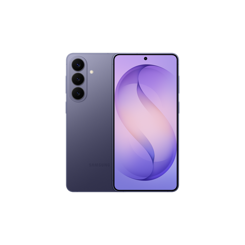Smartphone