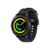 Samsung Gear Sport SM-R600 Black