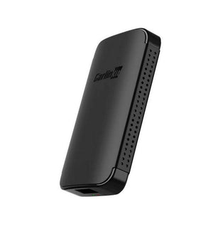 Carlinkit CPC200-A2A Wireless Android Auto Car Adapter A2A Phone to Android Auto