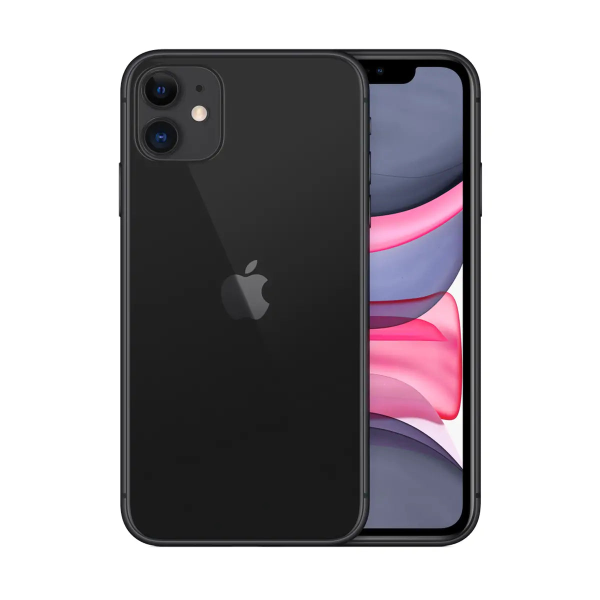 iPhone 11 64GB
