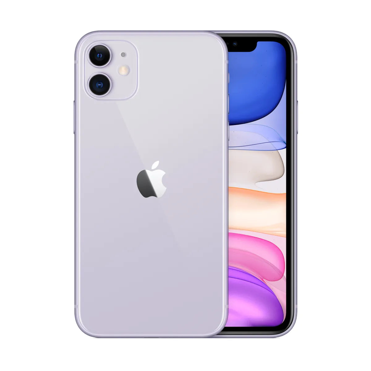 iPhone 11 256GB
