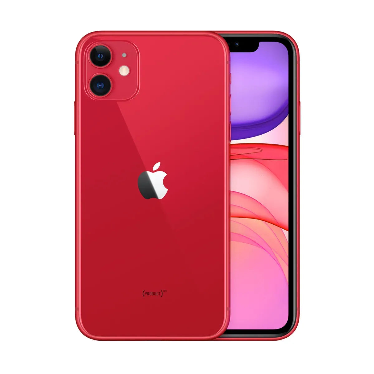 iPhone 11 64GB