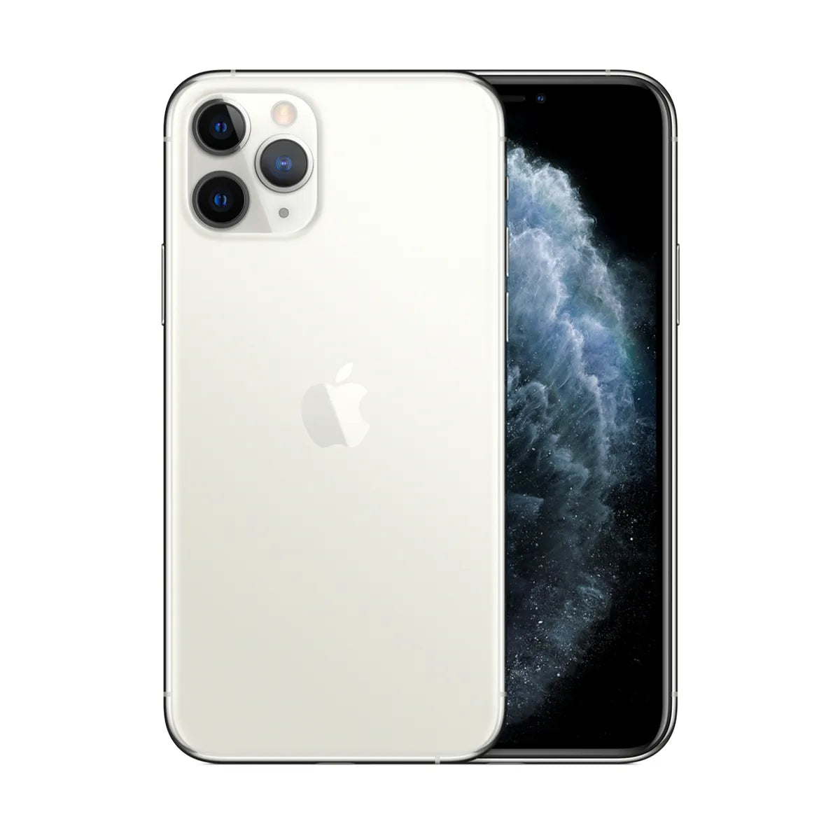 iPhone 11 Pro 512GB