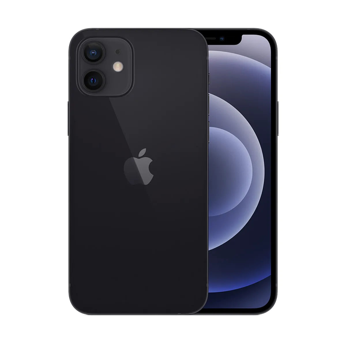 iPhone 12 64GB