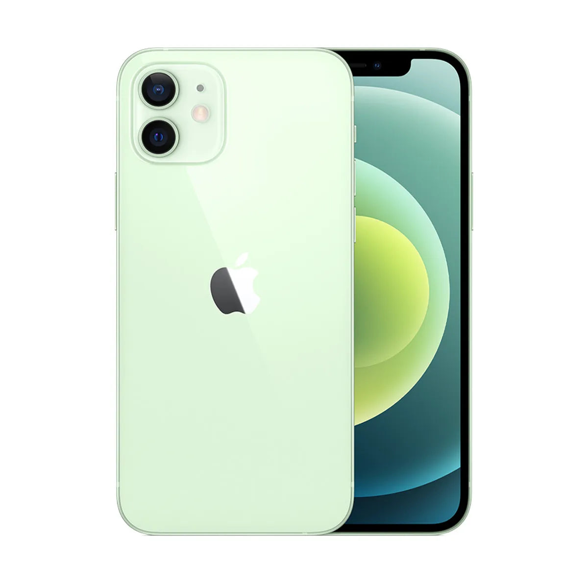 iPhone 12 64GB