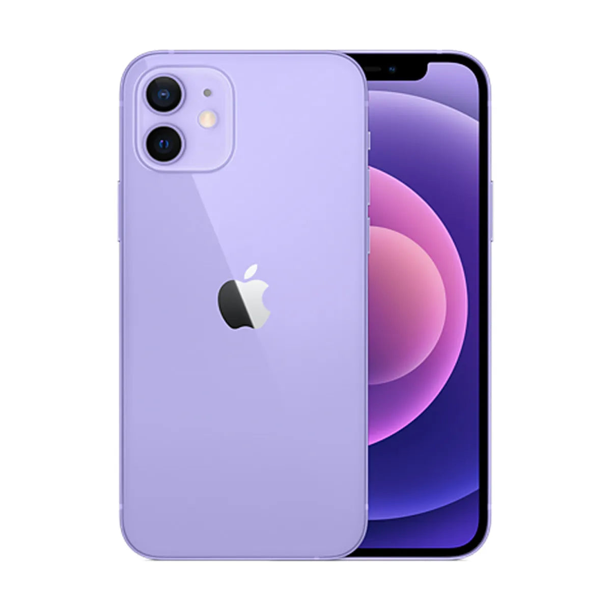 iPhone 12 256GB