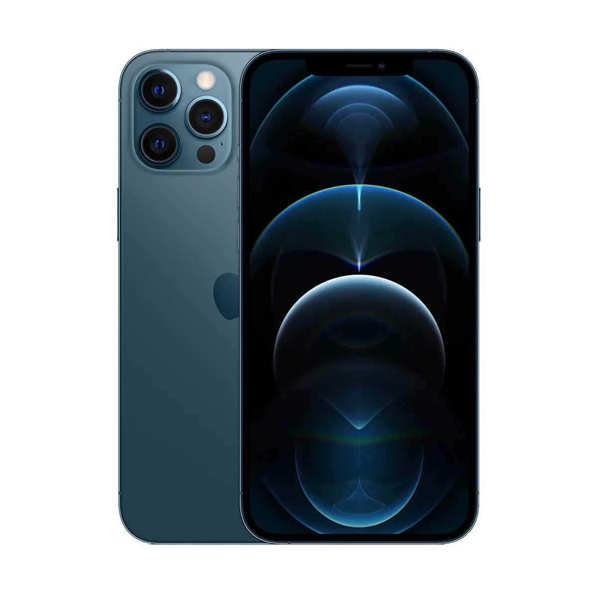 iPhone 12 Pro Max 512GB