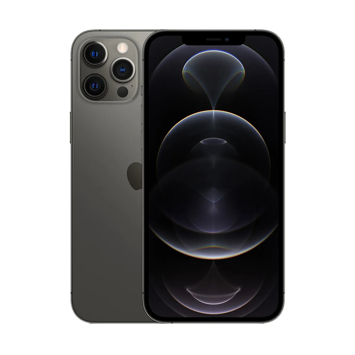 iPhone 12 Pro Max 512GB