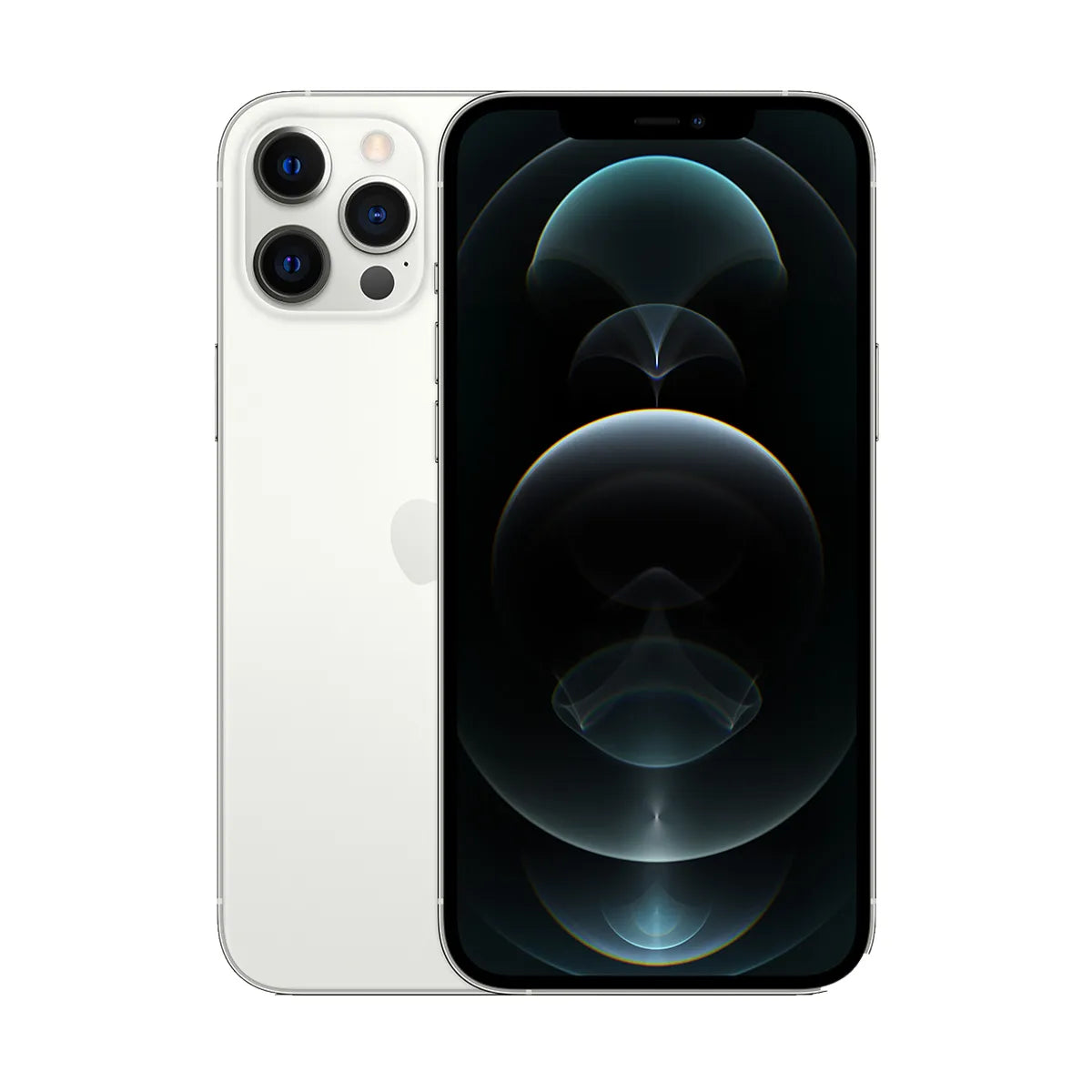 iPhone 12 Pro Max 128GB