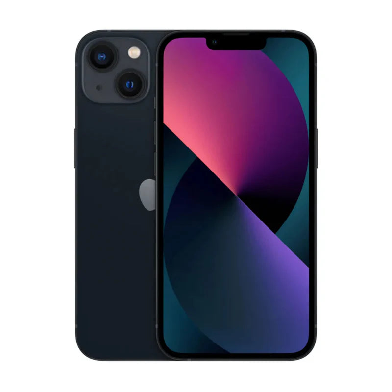 iPhone 13 256GB