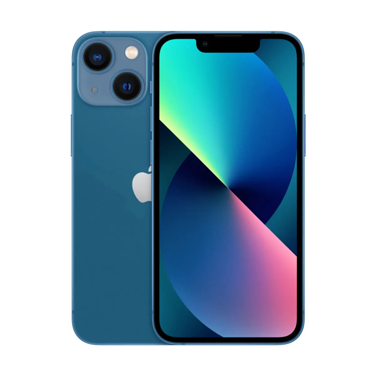 iPhone 13 Mini 512GB