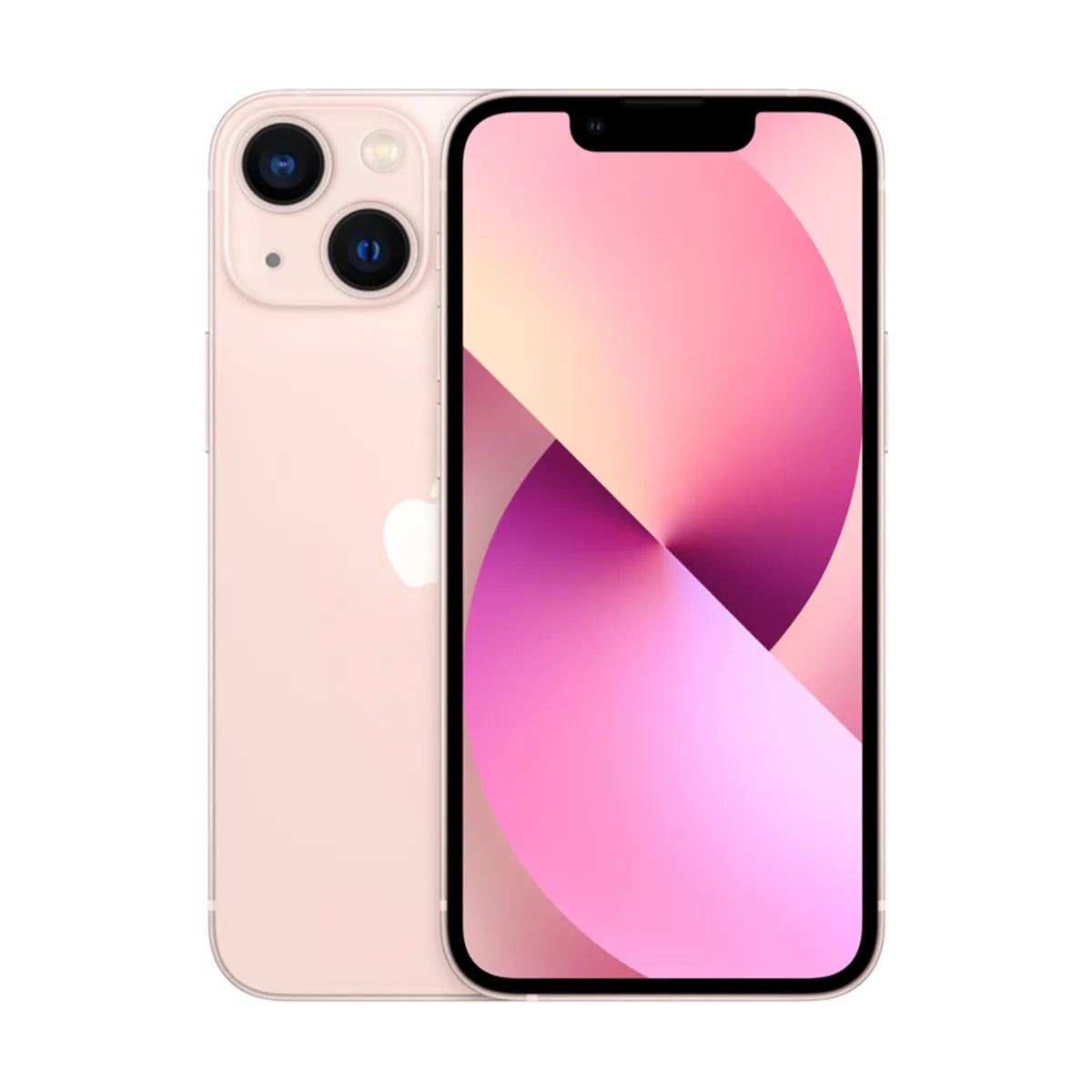 iPhone 13 Mini 256GB