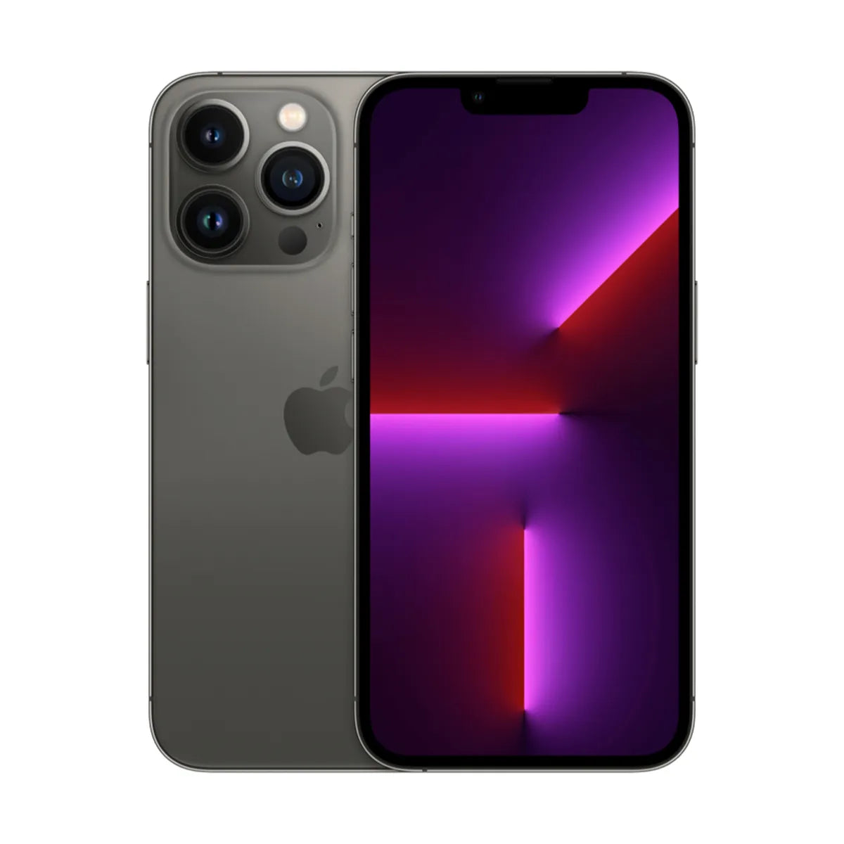 iPhone 13 Pro 512GB