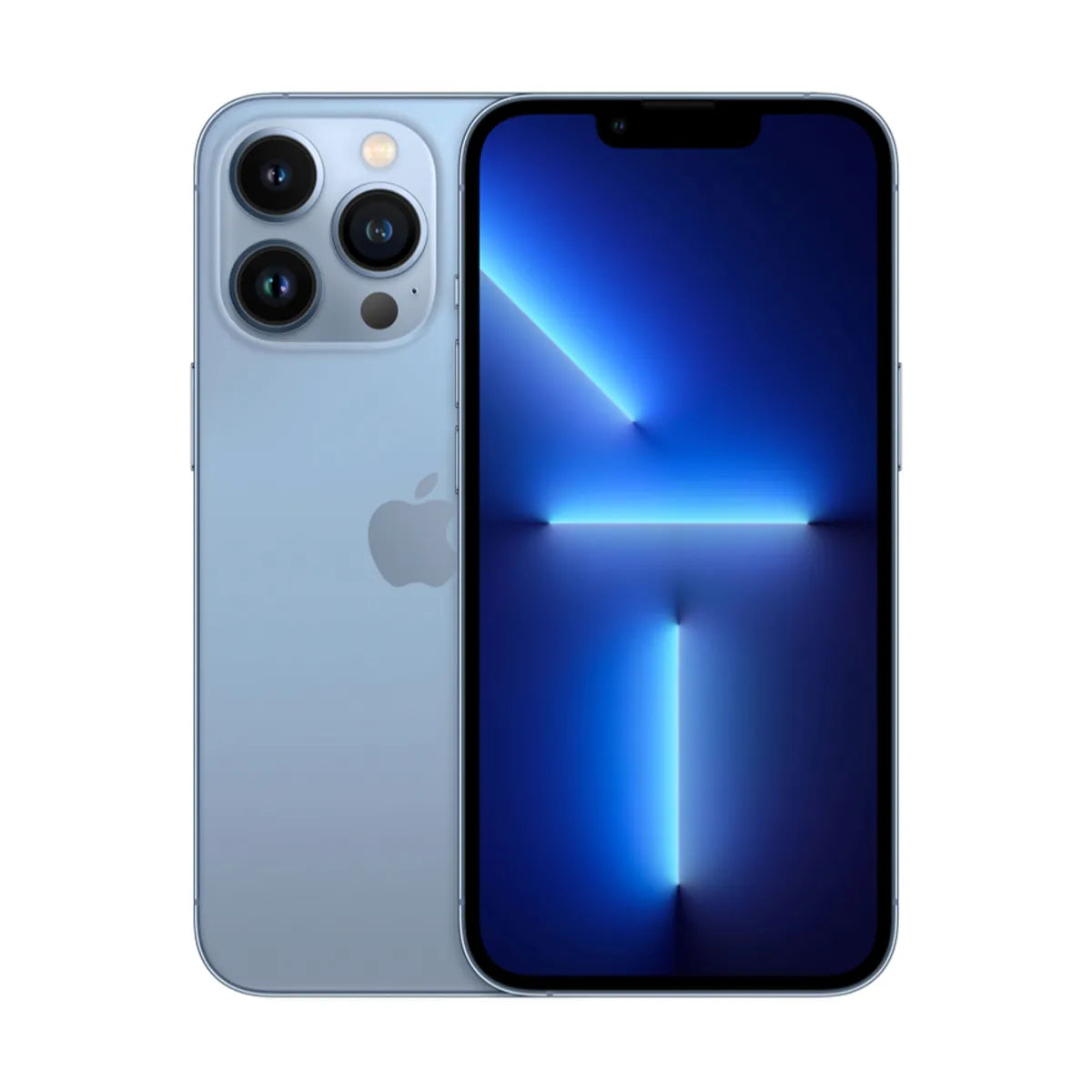 iPhone 13 Pro 512GB
