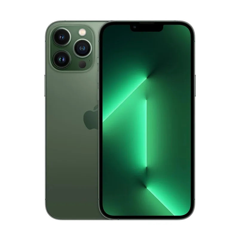 iPhone 13 Pro 1TB