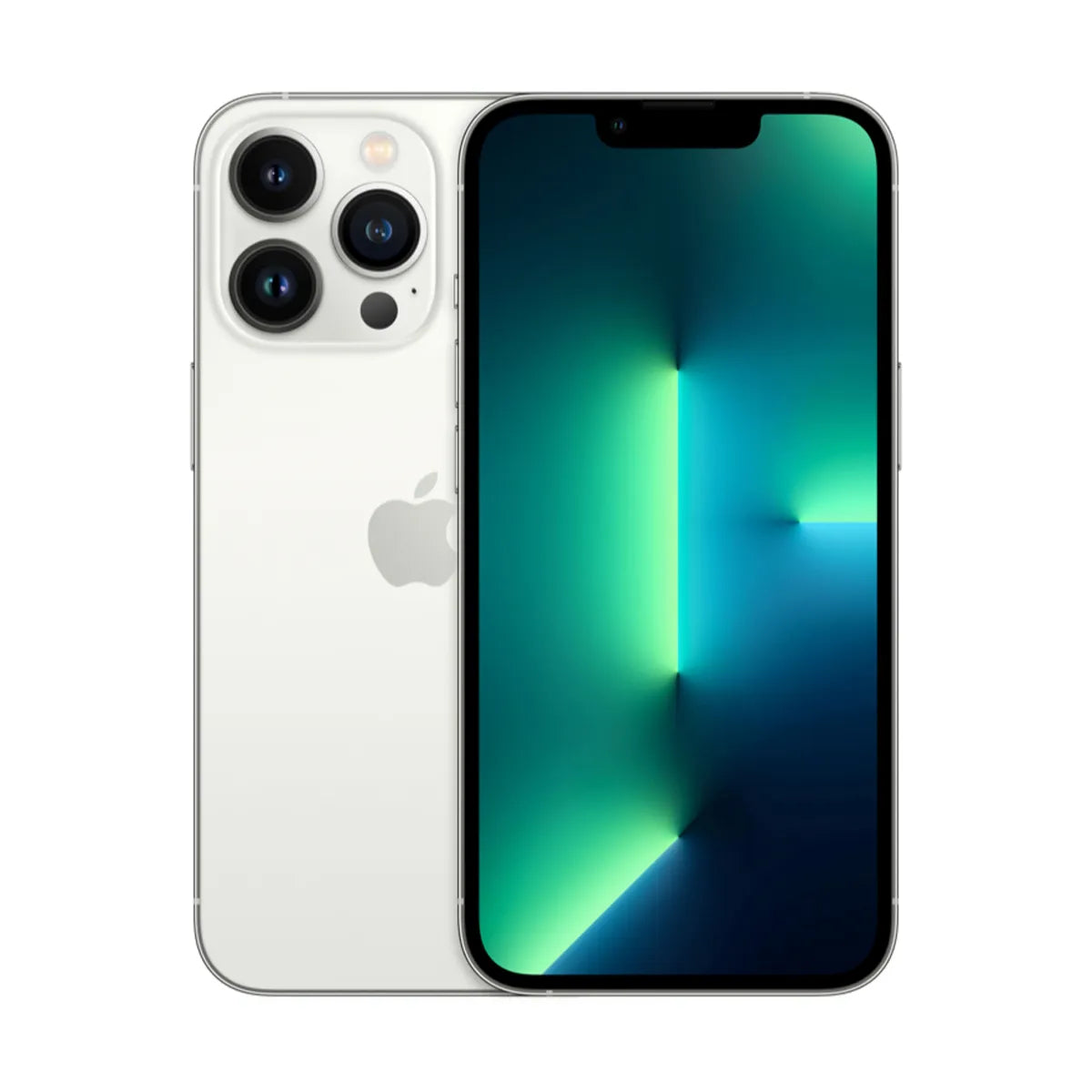 iPhone 13 Pro 256GB