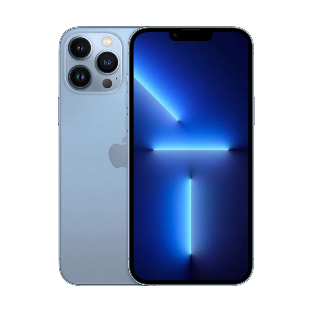 iPhone 13 Pro Max 512GB