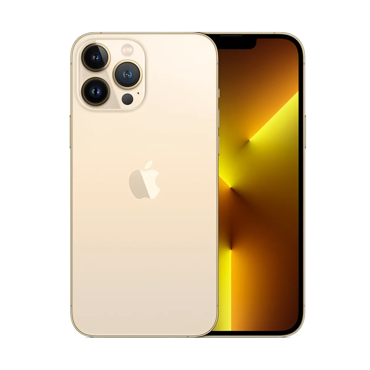 iPhone 13 Pro Max 256GB