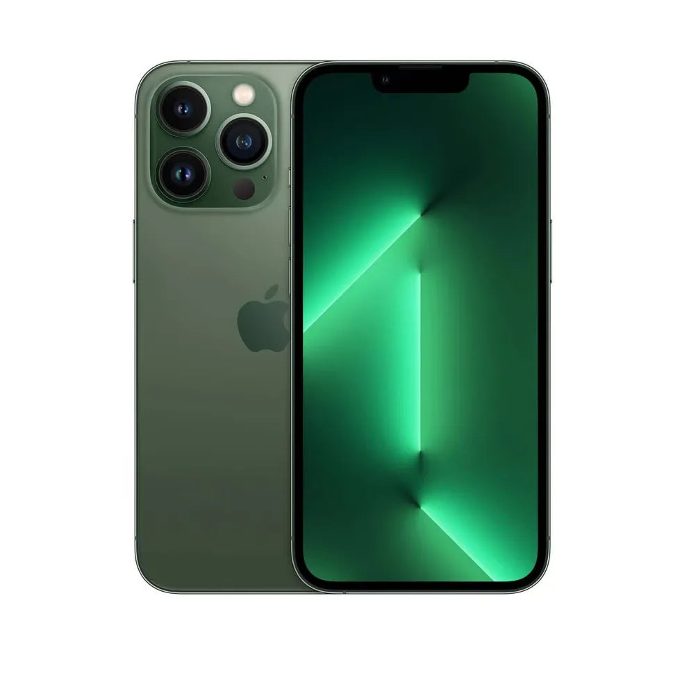 iPhone 13 Pro Max 512GB