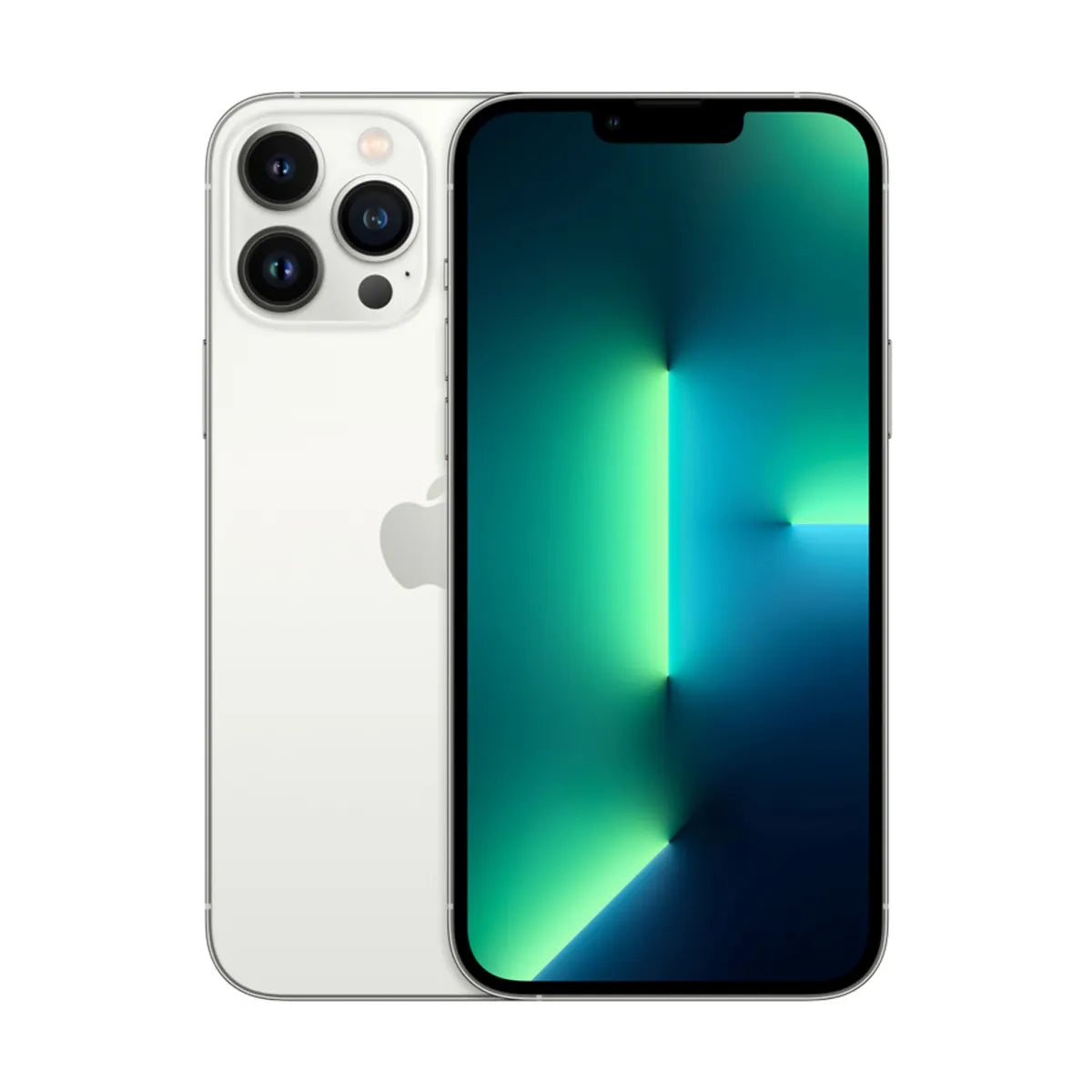 iPhone 13 Pro Max 128GB