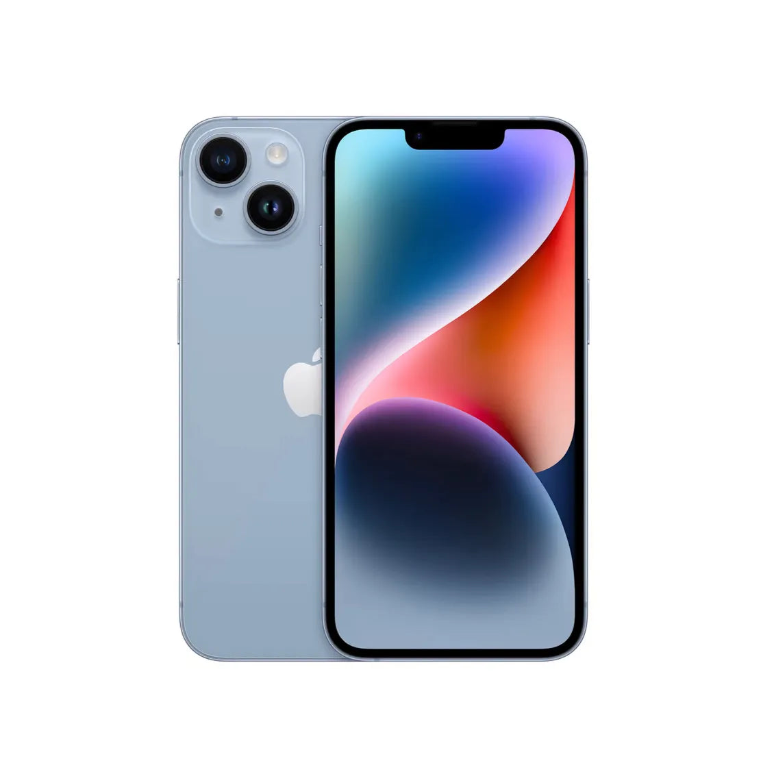 iPhone 14 512GB