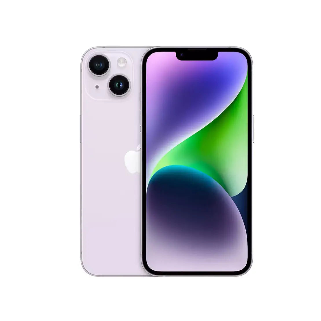 iPhone 14 256GB