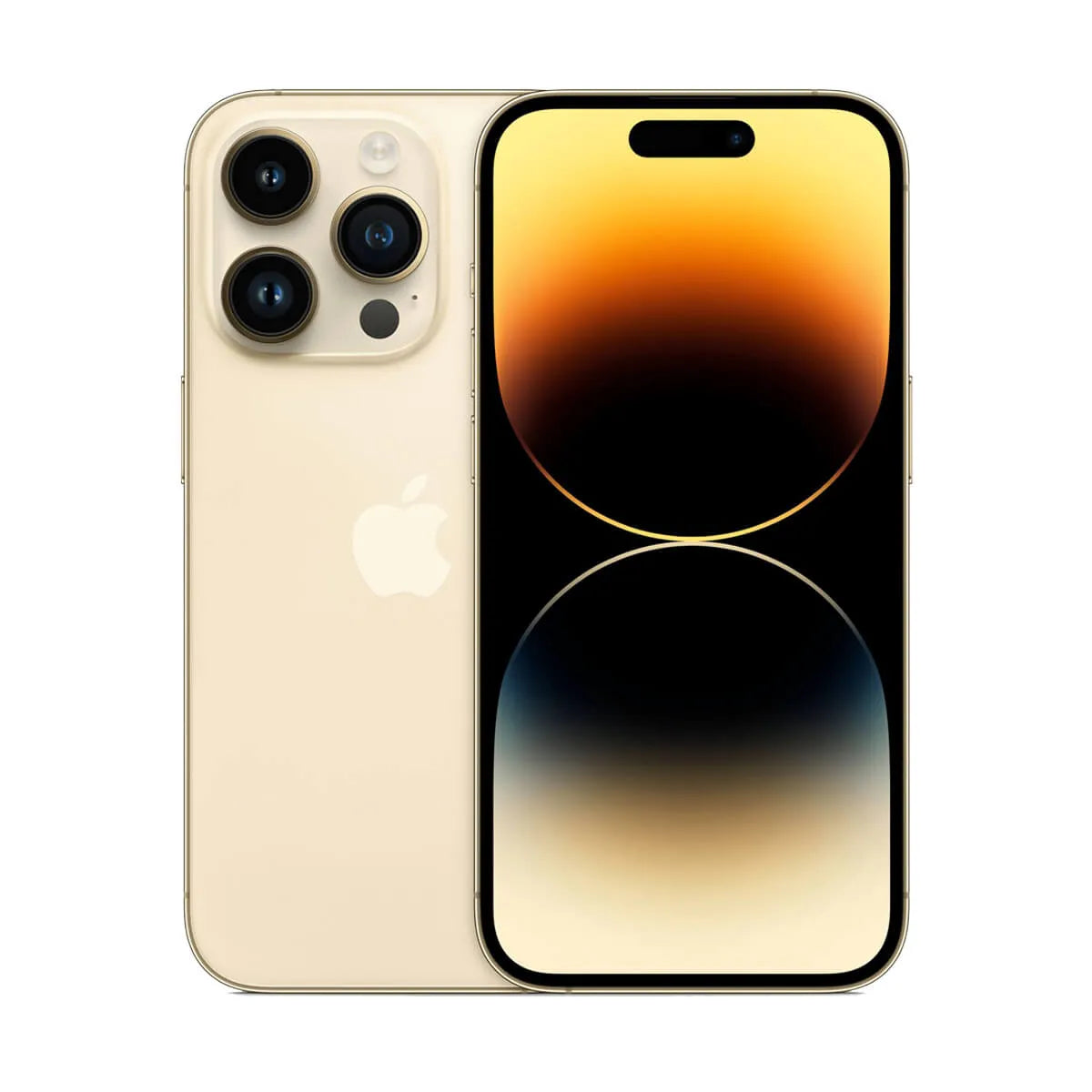 iPhone 14 Pro 256GB