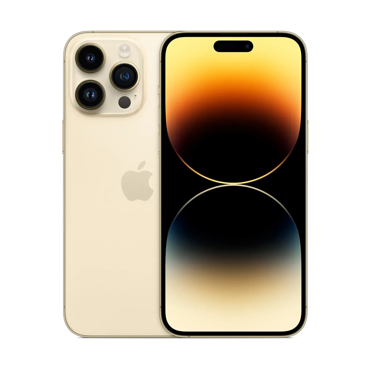 iPhone 14 Pro Max 1TB