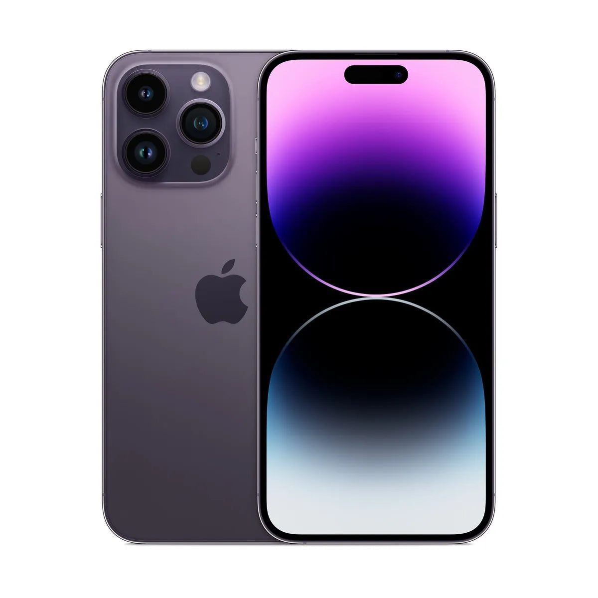iPhone 14 Pro Max 256GB