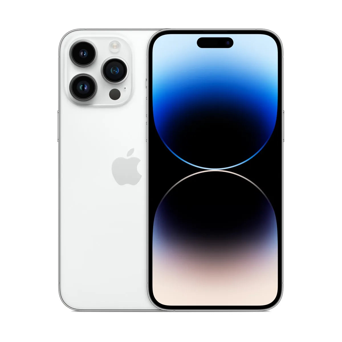 iPhone 14 Pro Max 512GB