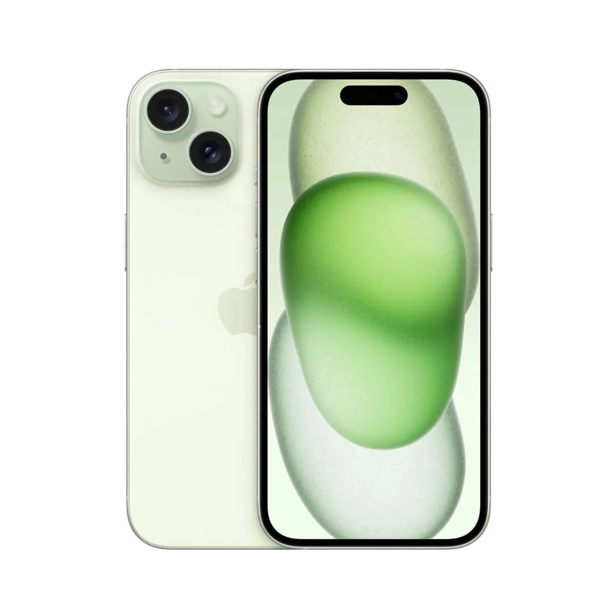 iPhone 15 512GB