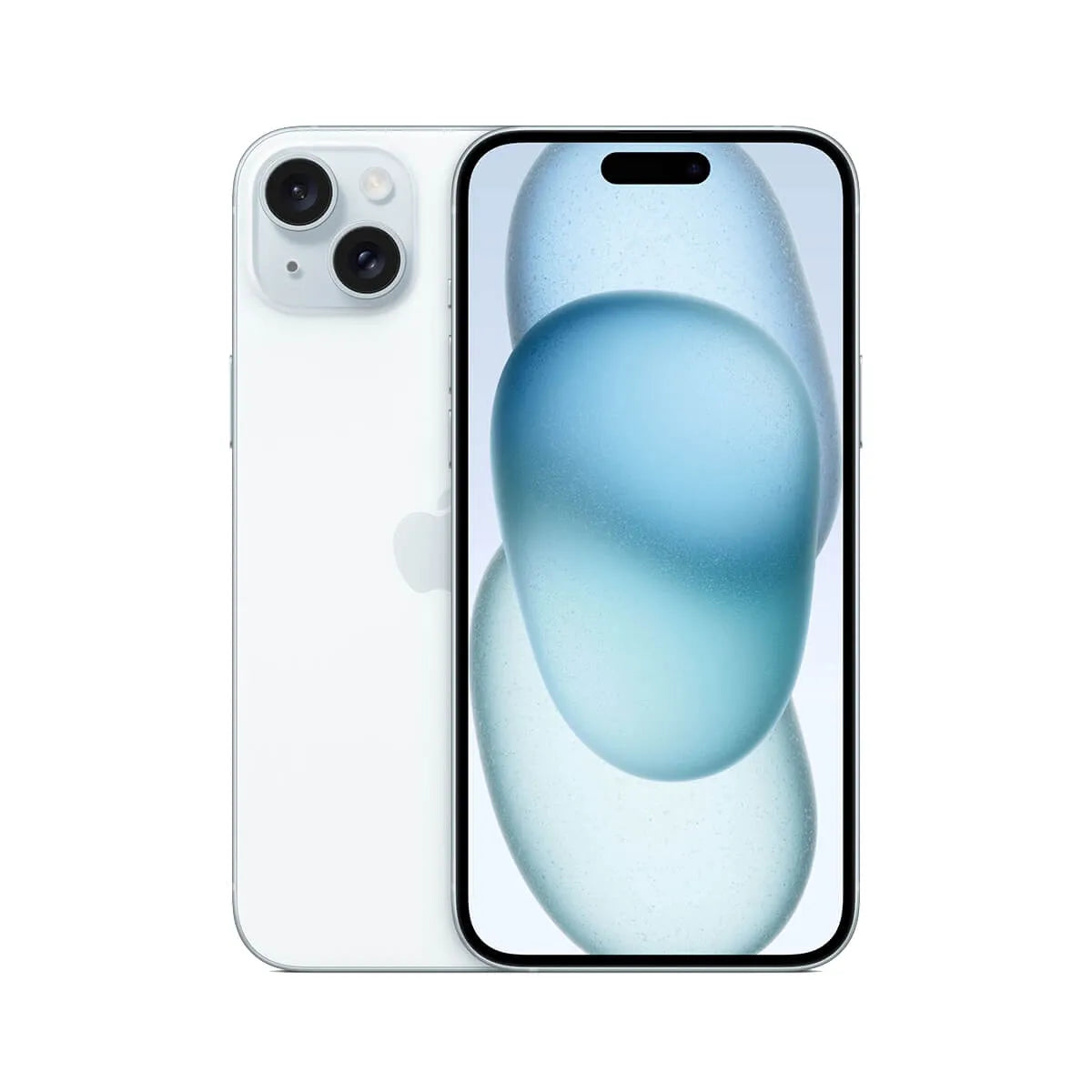 iPhone 15 Plus 256GB