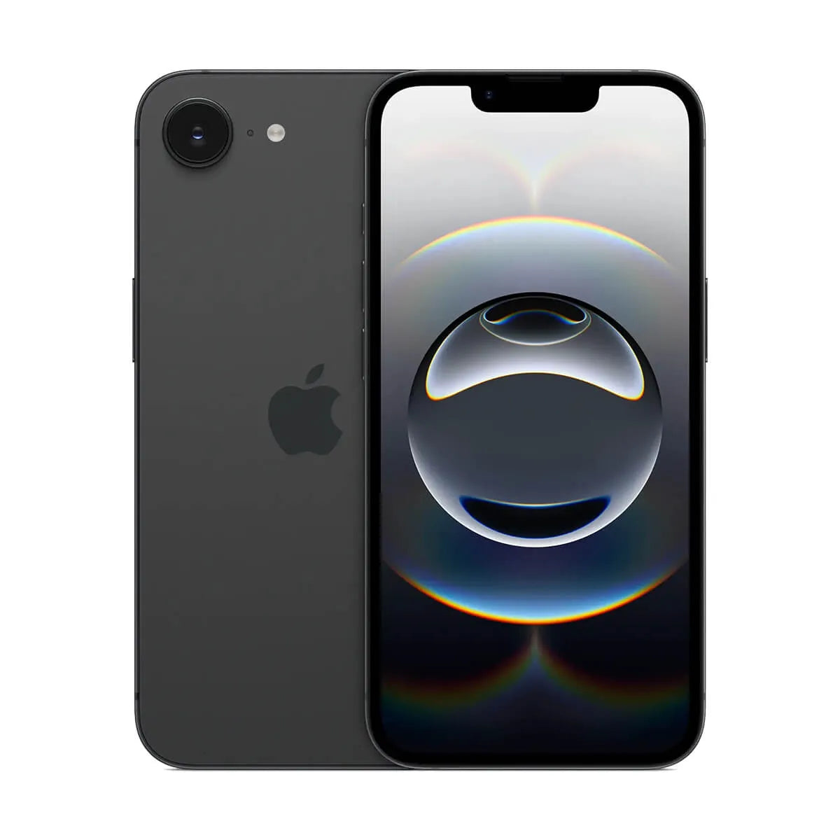 iPhone 16e 512GB