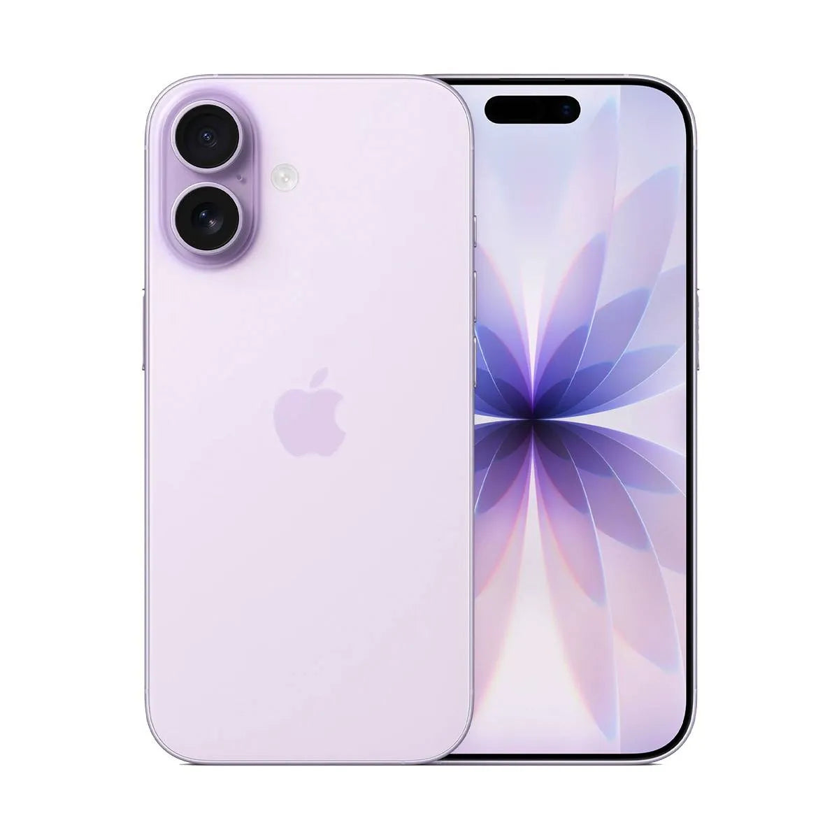 iPhone 17 256GB