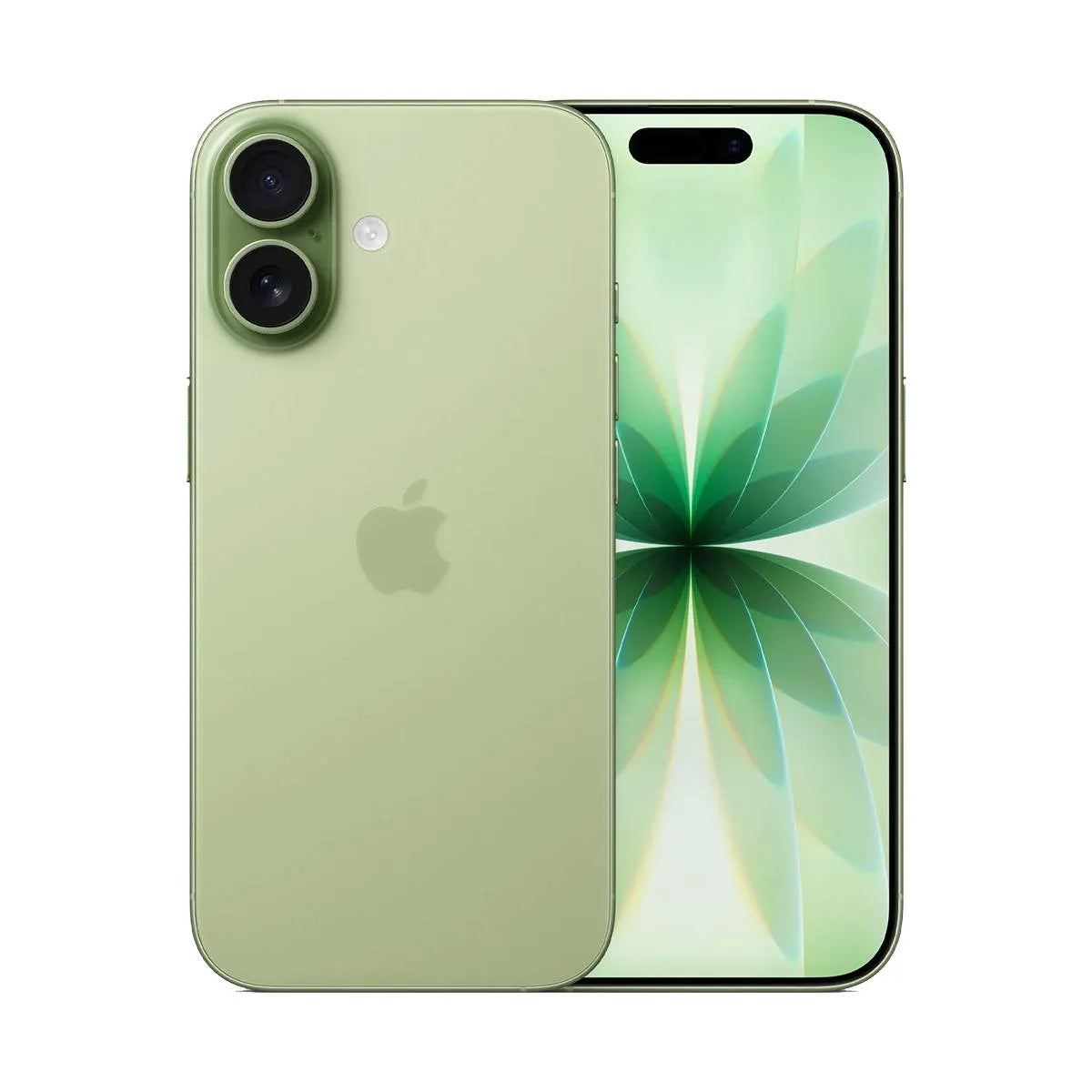 iPhone 17 512GB