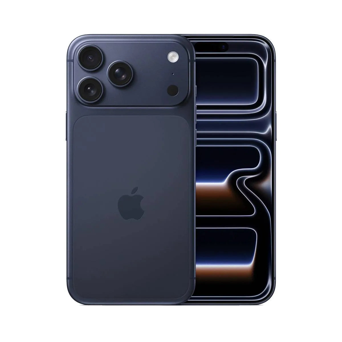iPhone 17 Pro 512GB