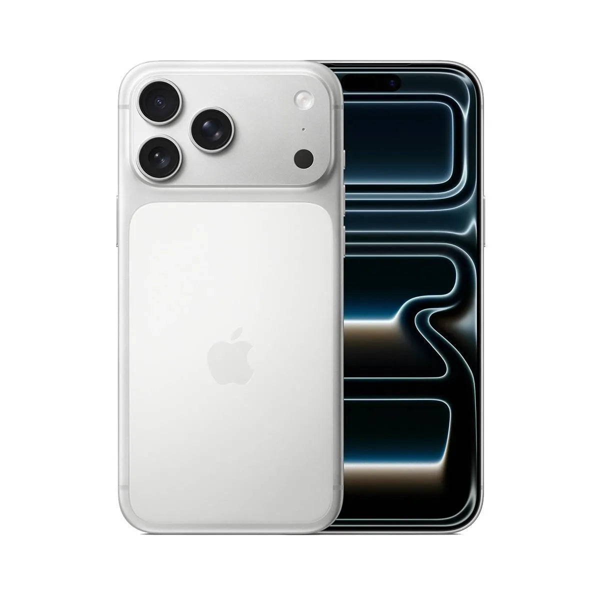 iPhone 17 Pro 256GB