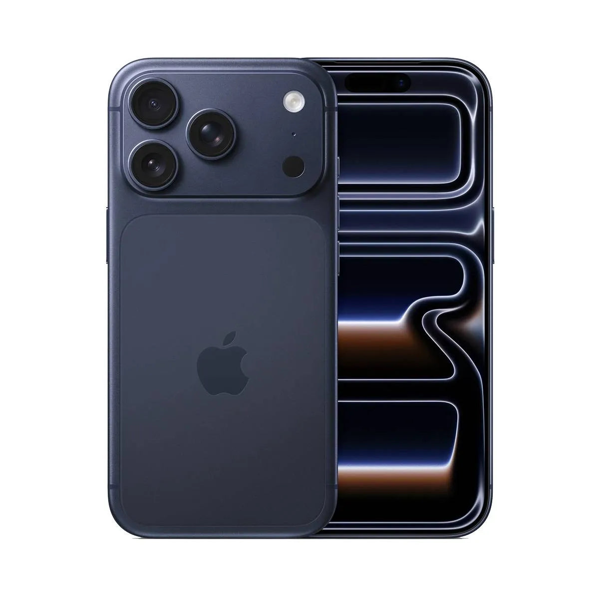 iPhone 17 Pro Max 512GB