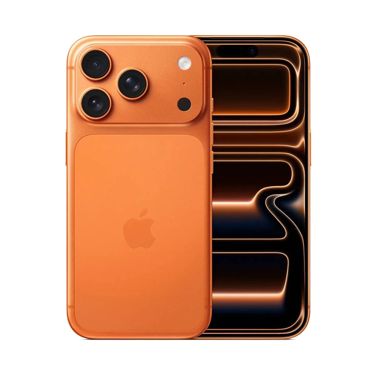iPhone 17 Pro Max 512GB
