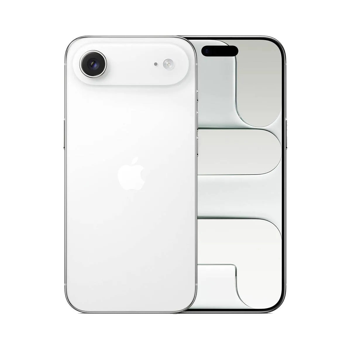 iPhone Air 512GB