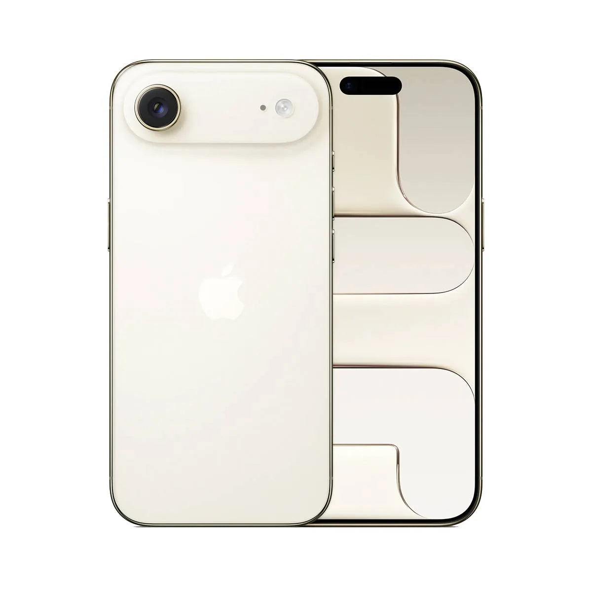 iPhone Air 1TB
