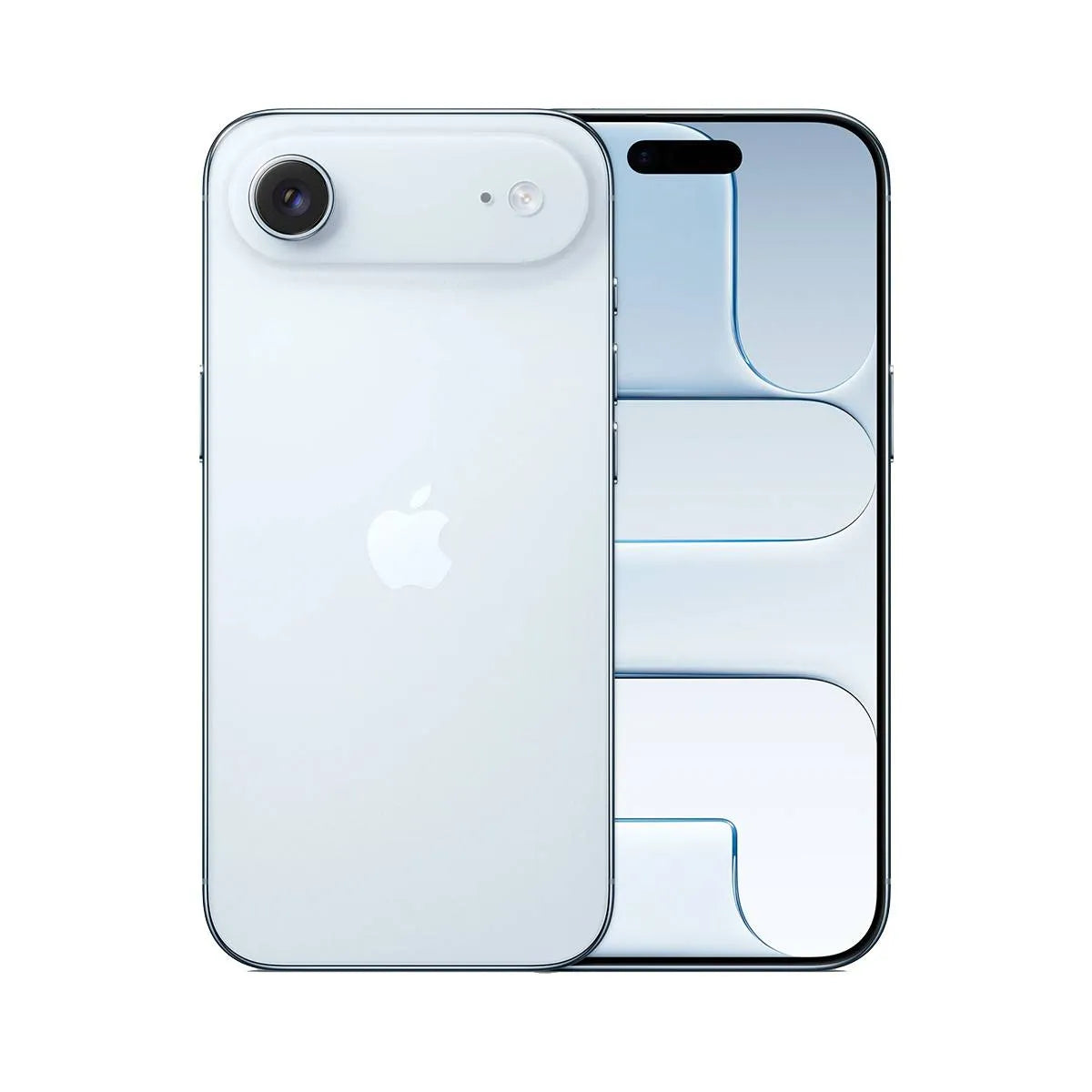 iPhone Air 512GB